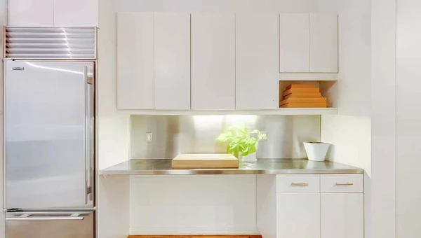 2 bedrooms apartment for rent in Greenwich Village - Manhattan, New York