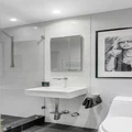 2 bedrooms apartment for rent in Greenwich Village - Manhattan, New York