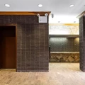 2 bedrooms apartment for rent in Greenwich Village - Manhattan, New York