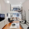 2 bedrooms apartment for rent in Greenwich Village - Manhattan, New York