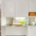 2 bedrooms apartment for rent in Greenwich Village - Manhattan, New York