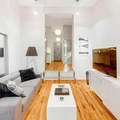 2 bedrooms apartment for rent in Greenwich Village - Manhattan, New York