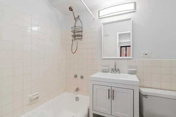 Studio Apartment for rent in Greenwich Village - Manhattan, New York