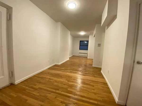 3 bedrooms apartment for rent in Greenwich Village - Manhattan, New York