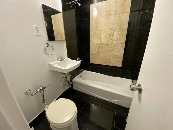 3 bedrooms apartment for rent in Greenwich Village - Manhattan, New York