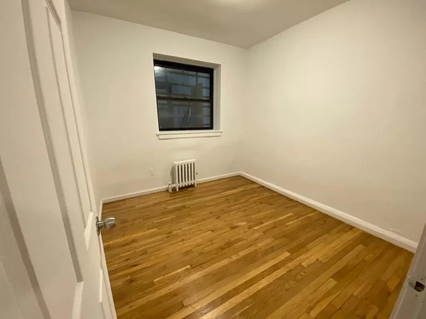 3 bedrooms apartment for rent in Greenwich Village - Manhattan, New York