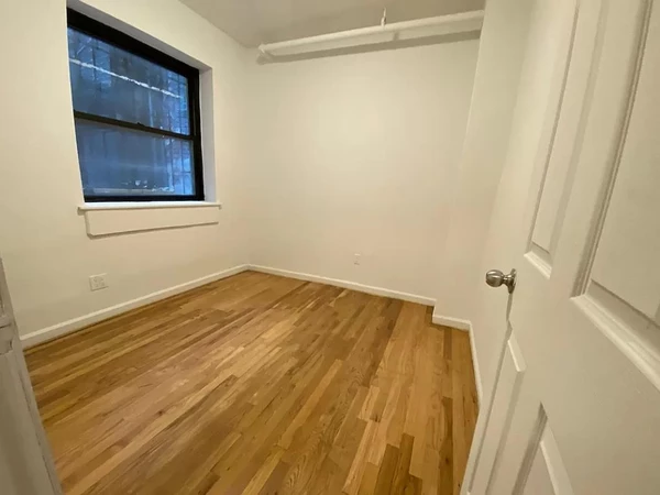 3 bedrooms apartment for rent in Greenwich Village - Manhattan, New York