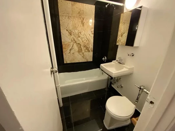 3 bedrooms apartment for rent in Greenwich Village - Manhattan, New York