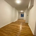 3 bedrooms apartment for rent in Greenwich Village - Manhattan, New York