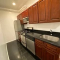 3 bedrooms apartment for rent in Greenwich Village - Manhattan, New York