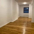 3 bedrooms apartment for rent in Greenwich Village - Manhattan, New York