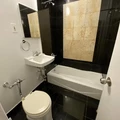 3 bedrooms apartment for rent in Greenwich Village - Manhattan, New York