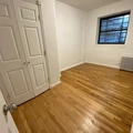 3 bedrooms apartment for rent in Greenwich Village - Manhattan, New York