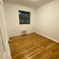 3 bedrooms apartment for rent in Greenwich Village - Manhattan, New York