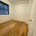 3 bedrooms apartment for rent in Greenwich Village - Manhattan, New York