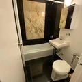 3 bedrooms apartment for rent in Greenwich Village - Manhattan, New York