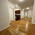 3 bedrooms apartment for rent in Greenwich Village - Manhattan, New York
