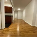 3 bedrooms apartment for rent in Greenwich Village - Manhattan, New York