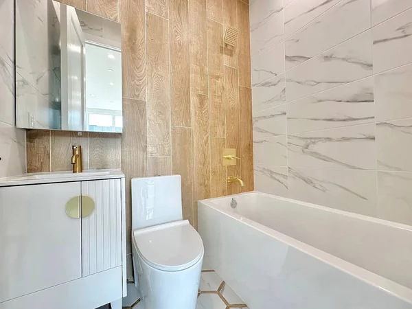 1 bedroom apartment for rent in Greenpoint - Brooklyn, New York