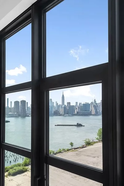 2 bedrooms apartment for rent in Greenpoint - Brooklyn, New York