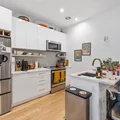2 bedrooms apartment for rent in Greenpoint - Brooklyn, New York