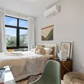 2 bedrooms apartment for rent in Greenpoint - Brooklyn, New York