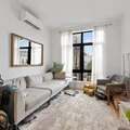2 bedrooms apartment for rent in Greenpoint - Brooklyn, New York