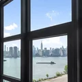 2 bedrooms apartment for rent in Greenpoint - Brooklyn, New York