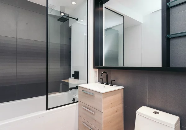 2 bedrooms apartment for rent in Greenpoint - Brooklyn, New York