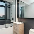 2 bedrooms apartment for rent in Greenpoint - Brooklyn, New York