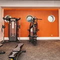 2 bedrooms apartment for rent in Greenpoint - Brooklyn, New York