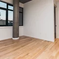 2 bedrooms apartment for rent in Greenpoint - Brooklyn, New York