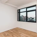 2 bedrooms apartment for rent in Greenpoint - Brooklyn, New York