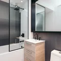 2 bedrooms apartment for rent in Greenpoint - Brooklyn, New York