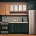 2 bedrooms apartment for rent in Greenpoint - Brooklyn, New York