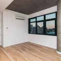 2 bedrooms apartment for rent in Greenpoint - Brooklyn, New York
