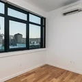 2 bedrooms apartment for rent in Greenpoint - Brooklyn, New York