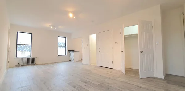 1 bedroom apartment for rent in Williamsburg - Brooklyn, New York