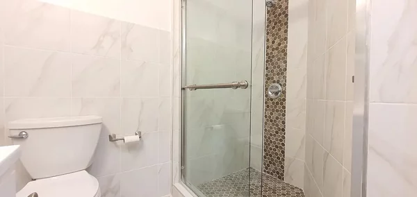 1 bedroom apartment for rent in Williamsburg - Brooklyn, New York