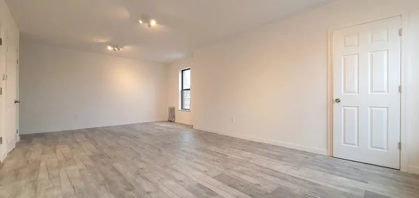 1 bedroom apartment for rent in Williamsburg - Brooklyn, New York