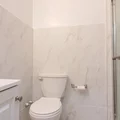 1 bedroom apartment for rent in Williamsburg - Brooklyn, New York