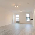 1 bedroom apartment for rent in Williamsburg - Brooklyn, New York