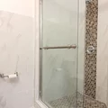 1 bedroom apartment for rent in Williamsburg - Brooklyn, New York
