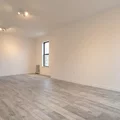1 bedroom apartment for rent in Williamsburg - Brooklyn, New York