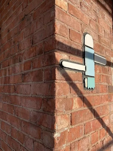 1 bedroom apartment for rent in Greenpoint - Brooklyn, New York