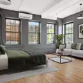 1 bedroom apartment for rent in Greenpoint - Brooklyn, New York