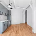 1 bedroom apartment for rent in Greenpoint - Brooklyn, New York