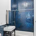 1 bedroom apartment for rent in Greenpoint - Brooklyn, New York