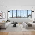1 bedroom apartment for rent in Greenpoint - Brooklyn, New York