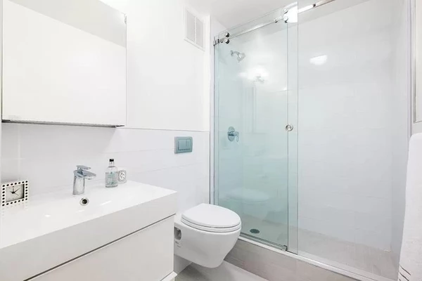 2 bedrooms apartment for rent in Gramercy - Manhattan, New York